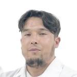 Абдираимов Бекмурат Хаетуллаулы Абдираимов Бекмурат Хаетуллаулы, ЛОР - Алматы