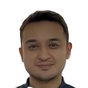 Зәкіров Шавкет Құдрятович, стоматолог - Алматы