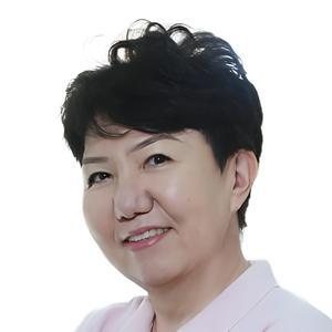 Жакупова Салтанат Жанасовна, стоматолог - Алматы