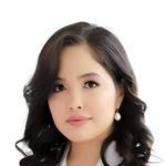 Шадиева Диана Куандыккызы Шадиева Диана Куандыккызы, Психотерапевт - Алматы