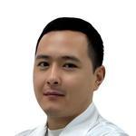 Жумадил Нурдос Бахытжанулы Жумадил Нурдос Бахытжанулы, Травматолог - Алматы