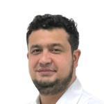 Шопабаев Нурсултан Батырбекович, Гастроэнтеролог - Алматы