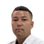 Есенбеков Марат Урысбаевич Есенбеков Марат Урысбаевич, Травматолог - Алматы