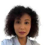 Альжанова Жадыра Асхатовна, Остеопат - Алматы