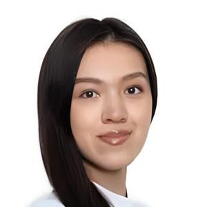 Куанышбаева Ардак Теналбайкызы - фотография Куанышбаева Ардак Теналбайкызы, инструктор лфк, врач лфк - Алматы