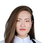 Избасарова Шынар Махуетовна, Врач ЛФК, Инструктор ЛФК - Алматы