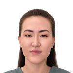 Избасарова Шынар Махуетовна, Врач ЛФК, Инструктор ЛФК - Алматы