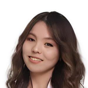 Абылбай Ақгүл , врач лфк, инструктор лфк - Алматы