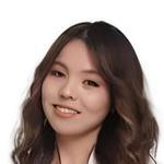 Абылбай Ақгүл , Врач ЛФК, Инструктор ЛФК - Алматы