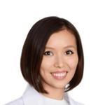 Адеш Куралай Асеткызы, Врач общей практики (семейный врач) - Алматы