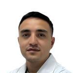 Абдуллам Алимжан Абдулламович, Хирург-травматолог, травматолог - Алматы