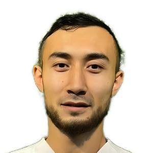 Тохтиев Исмаил Турсунович, стоматолог - Алматы