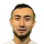 Тохтиев Исмаил Турсунович, Стоматолог - Алматы