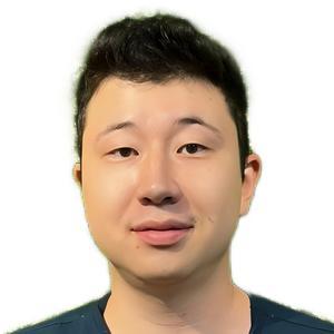 Умурзаков Рахат Усенович, стоматолог - Алматы