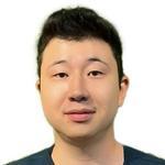 Умурзаков Рахат Усенович, Стоматолог - Алматы