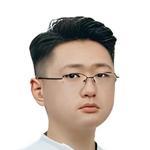 Хегай Вячеслав Владимирович, Стоматолог-ортодонт - Алматы