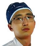 Хан Феликс Сергеевич, Стоматолог-хирург, тіс дәрігері, ортопедиялық тіс дәрігері - Алматы