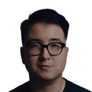 Жамаш Жеңіс , стоматолог, стоматолог-ортопед - Алматы