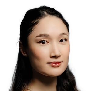 Жеңгсықбаева Альмара Бағдатқызы, детский стоматолог - Алматы