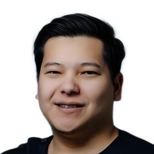 Төлеген Жасұлан Төлегенұлы, стоматолог-хирург, стоматолог-имплантолог, стоматолог-ортопед - Алматы