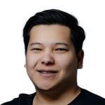 Төлеген Жасұлан Төлегенұлы, Стоматолог-хирург, Ортопедиялық тіс дәрігері, Стоматолог-имплантолог - Алматы