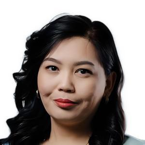 Мейірбекова Мәдина Мельдебекқызы, детский стоматолог - Алматы