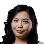 Мейірбекова Мәдина Мельдебекқызы, Балалар тіс дәрігері - Алматы