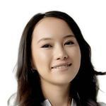 Дүтпаева Дамира Қайратқызы, Тіс дәрігері - Алматы