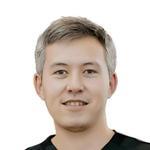 Ашимов Султанбек Нурланұлы, Стоматолог-имплантолог, Стоматолог-хирург - Алматы