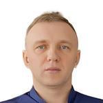 Пузанков Константин Юрьевич, Гнатолог - Алматы