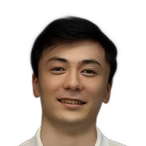 Жаңабек Мират Азаматұлы, стоматолог-ортодонт, гнатолог, стоматолог - Алматы