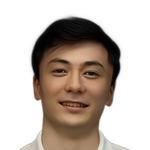 Жаңабек Мират Азаматұлы, Тіс дәрігері‑ортодонт, Гнатолог, Тіс дәрігері - Алматы