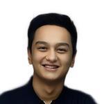 Рашидов Ильшат Ярмұхамедұлы, Ортопедиялық тіс дәрігері, Гнатолог, Тіс дәрігері‑ортодонт - Алматы