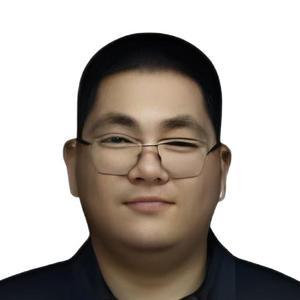 Сәрсенов Әсет Қайратұлы, стоматолог-ортодонт, гнатолог - Алматы