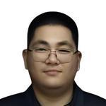 Сәрсенов Әсет Қайратұлы, Тіс дәрігері‑ортодонт, Гнатолог - Алматы