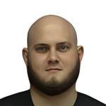 Филимонов Георгий Евгеньевич, Ортопедиялық тіс дәрігері, Гнатолог - Алматы