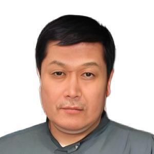 Меделханов Талғат Асылбекұлы, стоматолог-ортопед - Алматы