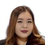 Нұржанова Адель Абайқызы, Тіс дәрігері‑ортодонт, Тіс дәрігері - Алматы