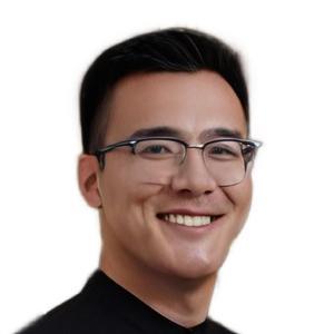 Өмірзақов Нұрсұлтан Мырзабекұлы, стоматолог-ортодонт, стоматолог-ортопед - Алматы