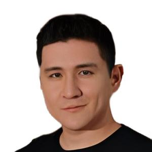 Мансұров Қанат Уәлиханұлы, стоматолог-ортодонт, стоматолог, стоматолог-ортопед - Алматы