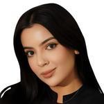 Әлиева Амалия Гейдарқызы, Тіс дәрігері - Алматы