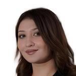 Хамедова Эльнара Тахирқызы, Тіс дәрігері - Алматы