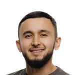 Зуляров Махмұд Османжанұлы, Стоматолог-хирург, Балалар стоматолог‑хирургі, Балалар тіс дәрігері - Алматы