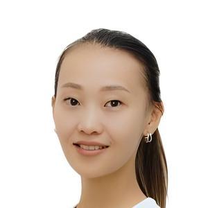 Тайжанова Айгүл Николаевна, детский ортодонт, детский стоматолог - Алматы