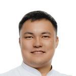 Муталип Темірлан Димашұлы, Балалар тіс дәрігері - Алматы