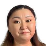 Имамуратова Әсем Ахметқызы, Тіс дәрігері, Балалар ортодонты, Балалар тіс дәрігері, Тіс дәрігері‑ортодонт - Алматы