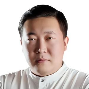 Тәжімбетов Темірлан Әбубәкірұлы, стоматолог-ортопед, стоматолог-хирург - Алматы