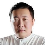 Тәжімбетов Темірлан Әбубәкірұлы, Ортопедиялық тіс дәрігері, Стоматолог-хирург - Алматы