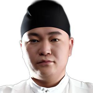 Әбзелбек Шерхан Қуанышбекұлы, стоматолог-хирург, стоматолог - Алматы