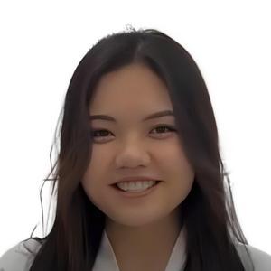 Әлімбекова Назерке Әлімбекқызы, стоматолог - Алматы